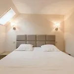 Le Perché