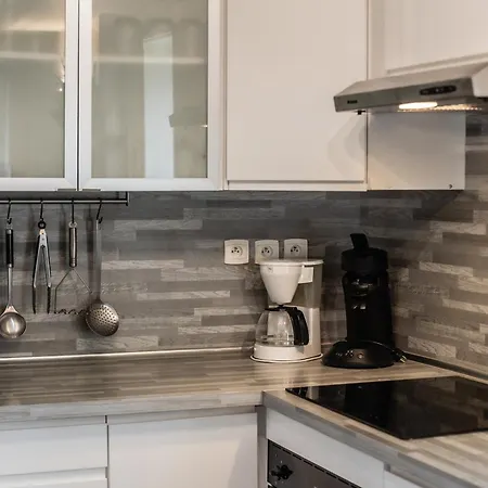 Le Perché Casa vacanze *