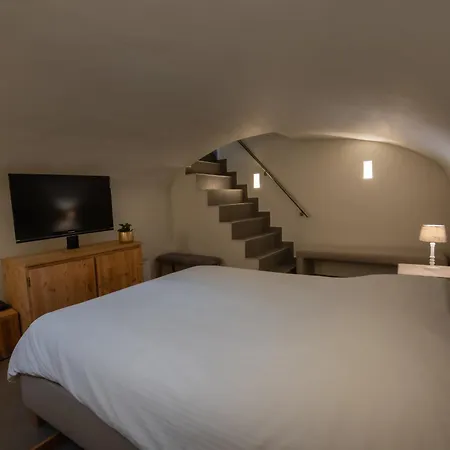 Casa vacanze Le Perché *