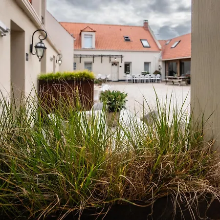 Casa vacanze Le Perché *