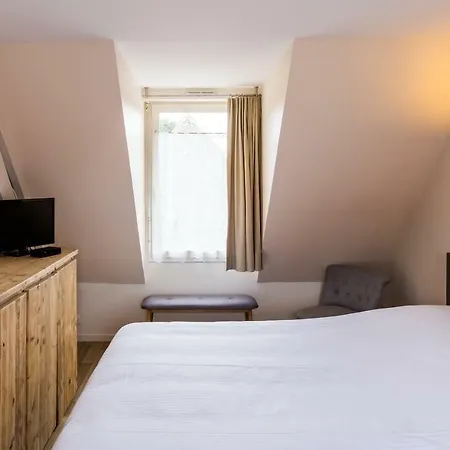 Casa vacanze Le Perché