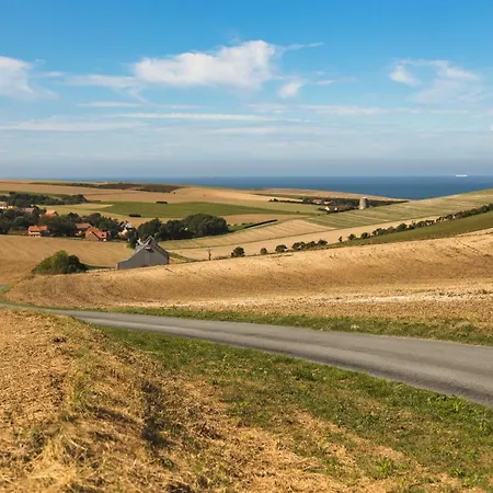 Le Perché Hébergement de vacances *