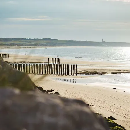 Casa vacanze Le Perché *