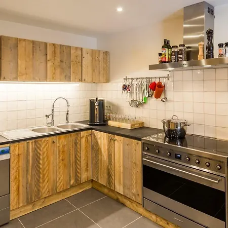 Le Perché Casa vacanze *