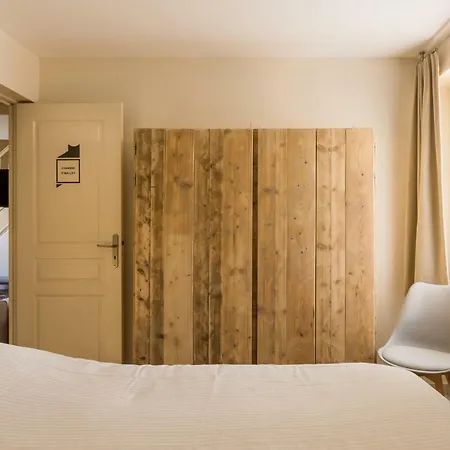 Le Perché Casa vacanze