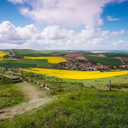 Casa vacanze Le Perché
