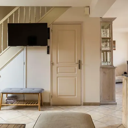 Le Perché Casa vacanze