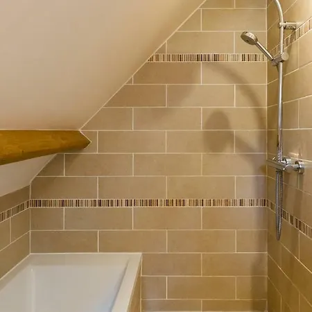 Le Perché Сasa de vacaciones *