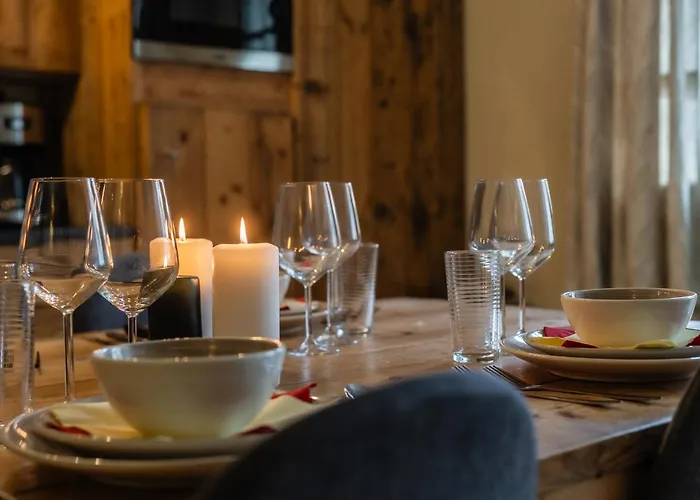 Vakantiehuis Le Perche