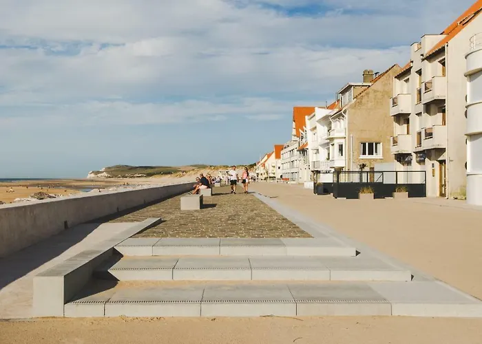 Vakantiehuis Le Perche *