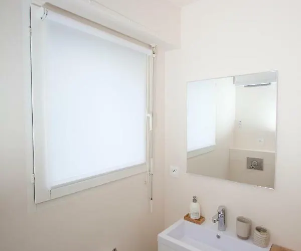 Vakantiehuis Le Perche Escalles