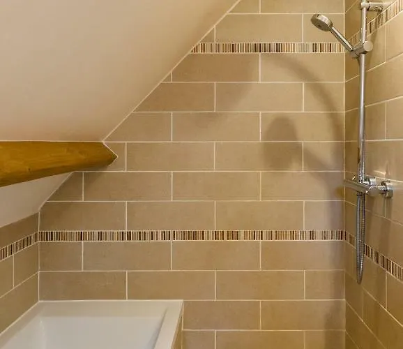 Le Perche Vakantiehuis *